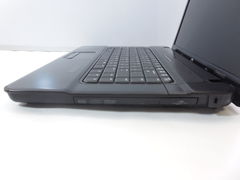 Ноутбук HP Compaq 615 - Pic n 275154
