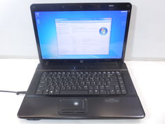 Ноутбук HP Compaq 615 - Pic n 275154