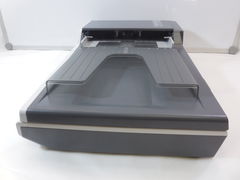 Сканер планшетный Epson GT-1500 - Pic n 275137
