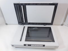 Сканер планшетный Epson GT-1500 - Pic n 275137