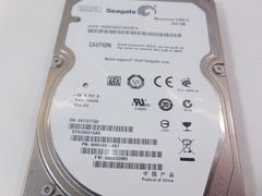 Жесткий диск 2.5" HDD SATA 250Gb Seagate - Pic n 275210