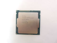 Процессор Intel Core i3-4150T 3.0GHz