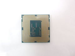 Процессор Intel Core i3-4150T 3.0GHz - Pic n 275238