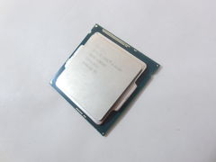 Процессор Intel Core i3-4150T 3.0GHz - Pic n 275238