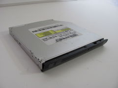 Оптический привод DVD-RW Samsung TS-L633 - Pic n 114293