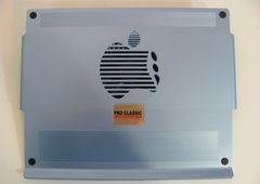 Подставка для ноутбука Classiс Powerful JM-20819 - Pic n 75541