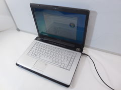 Ноутбук Toshiba Sattelite A200-1M8
