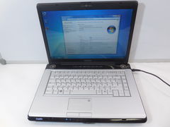 Ноутбук Toshiba Sattelite A200-1M8 - Pic n 275239