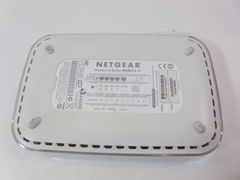 Wi-Fi роутер Netgear WGR614 v9 - Pic n 275262