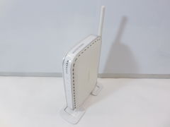 Wi-Fi роутер Netgear WGR614 v9 - Pic n 275262
