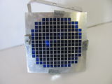 Прожектор BecLec синий - Pic n 114339
