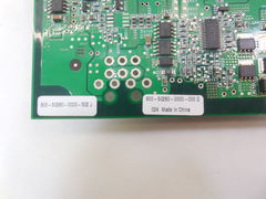 Видеокарта профессиональная PCI-E nVidia Quadro - Pic n 275275
