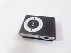 MP3 плеер Multimedia Player, USB Flash Disk