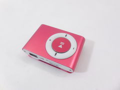 MP3 плеер Multimedia Player, USB Flash Disk