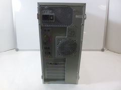 Системный блок на базе Intel Pentium 4 3.2GHz - Pic n 275358