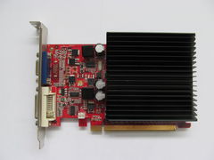 Видеокарта PCI-E Palit GF 9500GT 512MB