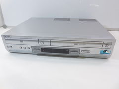 DVD / VHS-плеер Sony SLV-D910R 6 головок - Pic n 275455