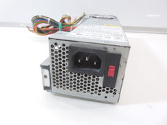 Блок питания DELL Delta Power PS-5161-7DS - Pic n 275457