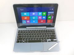 Ноутбук Samsung ATIV Smart PC XE500T1C