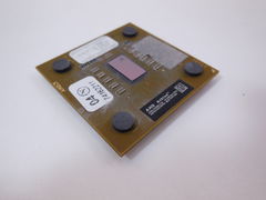 Процессор Socket A (462) AMD Athlon XP 2600+