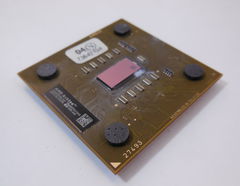 Процессор Socket A (462) AMD Athlon XP 2500+ 
