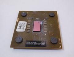 Процессор Socket A (462) AMD Athlon XP 2500+  - Pic n 275514