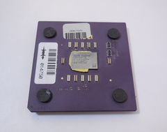 Процессор Socket A AMD Athlon A0850AMT3B 850Mhz - Pic n 275517
