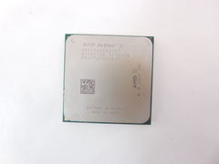Процессор AMD Athlon II X2 250 3.0GHz