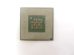 Процессор Intel Pentium 4 2.66GHz - Pic n 248823