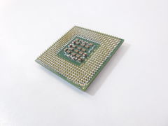 Процессор Intel Pentium 4 2.8GHz - Pic n 249968