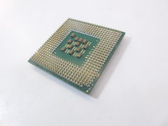 Процессор Intel Pentium 4 2.53GHz - Pic n 275527