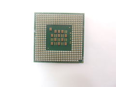 Процессор Intel Pentium 4 2.53GHz - Pic n 275527