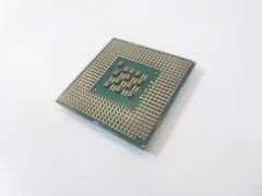 Процессор Intel Pentium 4 2.66GHz - Pic n 275529
