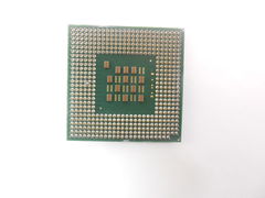 Процессор Intel Pentium 4 2.66GHz - Pic n 275529
