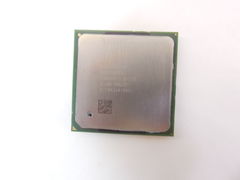 Процессор Intel Pentium 4 3.06GHz