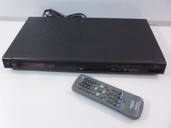 DVD-плеер Xoro HSD 2200