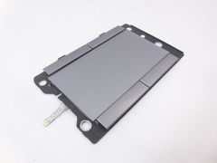 Touchpad для ноутбука HP EliteBook 840 G1 - Pic n 275610