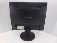 Монитор TFT 19" Samsung SyncMaster 943N - Pic n 81440