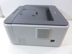 Принтер Brother HL-2170WR, A4, печать лазерная ч/б - Pic n 274015