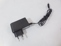 Блок питания Switching Adapter PS120404-DY