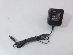 Блок питания Xixing Adapter XACV41-1200750