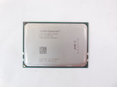 Процессор AMD Opteron 6276 2.3GHz