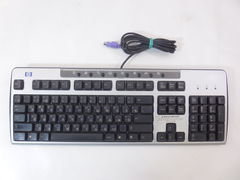 Клавиатура HP KB-0133 