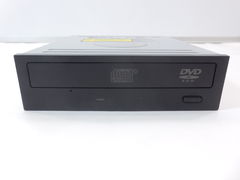 Легенда! Привод DVD ROM CD-RW HP SOHC-4832K