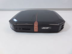 Неттоп Acer Revo 70 2-ядра AMD E-450 1.66GHz
