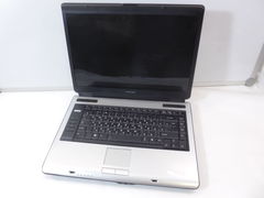 Ноутбук Toshiba Intel Core 2 Duo T7400 (2.16GHz) - Pic n 275766