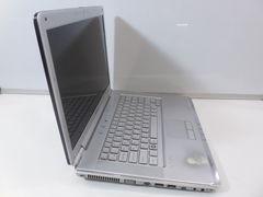 Ноутбук Sony VAIO Core 2 Duo T8100 (2.10GHz) - Pic n 275767