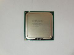 Процессор Intel Core 2 Duo E7500 - Pic n 113431