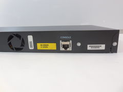 Коммутатор Cisco Catalyst 2950T-24 - Pic n 275803