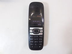 SIP-телефон Gigaset C610a IP - Pic n 275807